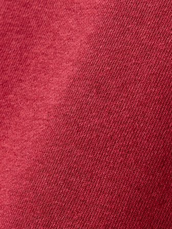 Galatasaray Erkek Sweatshirt E252137