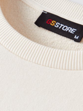 Galatasaray Erkek Sweatshirt E252137
