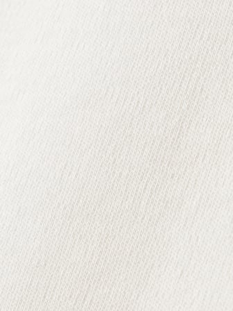 Galatasaray Erkek T-Shirt E252138