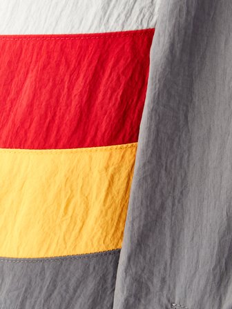Galatasaray Erkek Ceket E252141