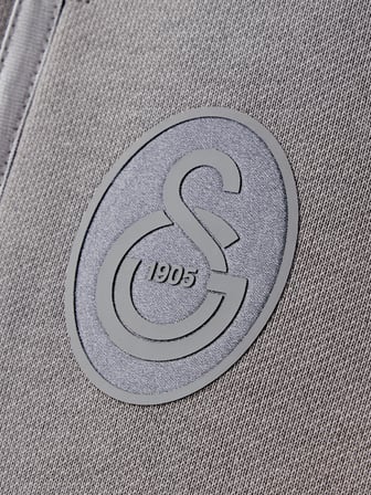 Galatasaray Erkek Eşofman Alt E252143