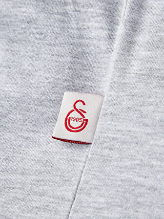 Galatasaray Çocuk T-Shirt C252147