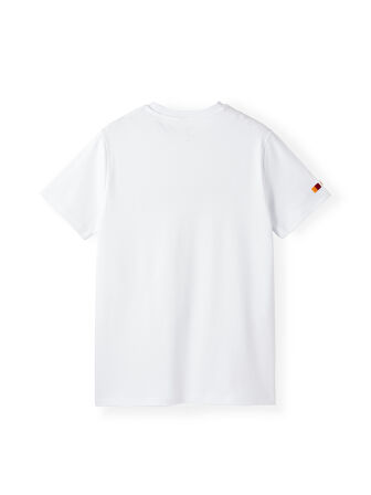 Galatasaray Erkek T-Shirt E252176