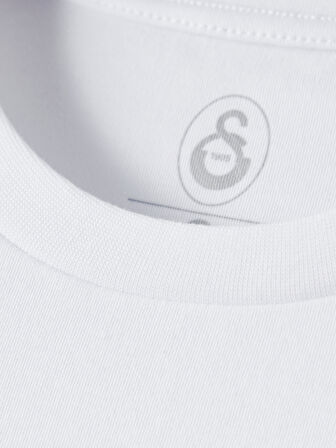 Galatasaray Erkek T-Shirt E252176