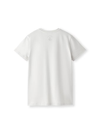 Galatasaray Kadın T-Shirt K252099