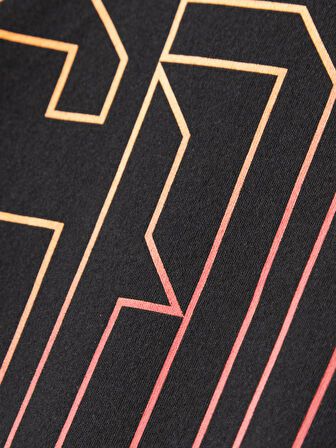 Galatasaray Kadın T-Shirt K252101