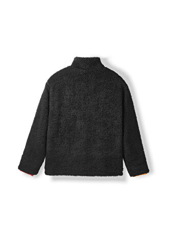 Galatasaray Kadın Ceket K252117