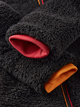 Galatasaray Kadın Ceket K252117