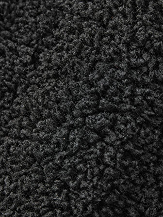 Galatasaray Kadın Ceket K252117