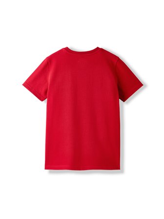 Galatasaray Kadın T-Shirt K252149