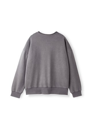 Galatasaray Kadın Sweatshirt K252150