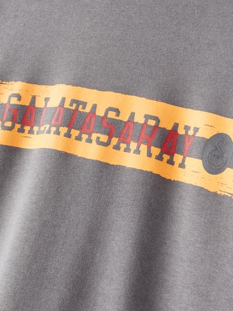 Galatasaray Kadın Sweatshirt K252150
