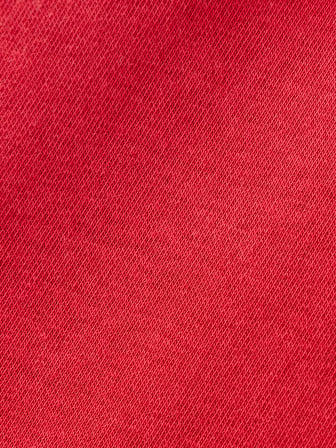 Galatasaray Kadın Hoodie K252152
