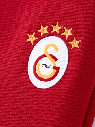 Galatasaray Kadın Eşofman Alt K252153