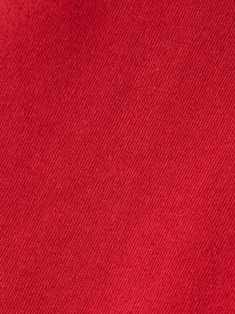 Galatasaray Kadın Eşofman Alt K252153