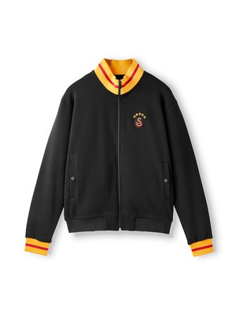 Galatasaray Kadın Eşofman Takım K252155