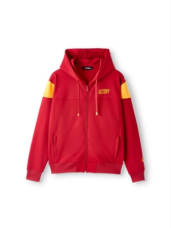 Galatasaray Kadın Eşofman Takım K252156
