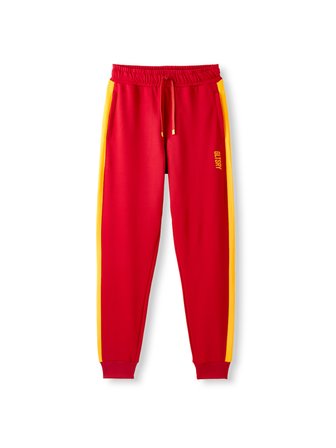Galatasaray Kadın Eşofman Takım K252156