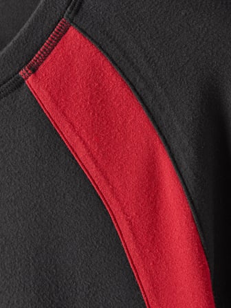 Galatasaray Kadın T-Shirt K252158
