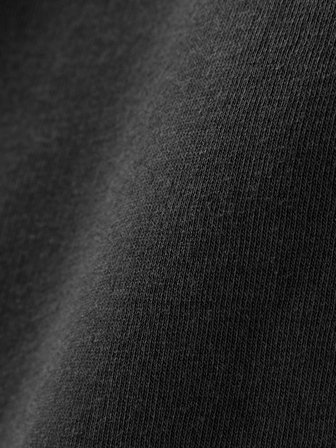 Galatasaray Kadın Zip Hoodie K252160