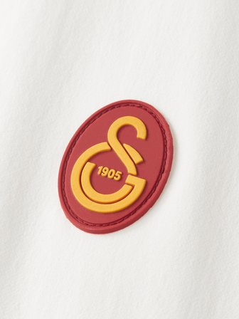 Galatasaray Kadın Ceket K252161