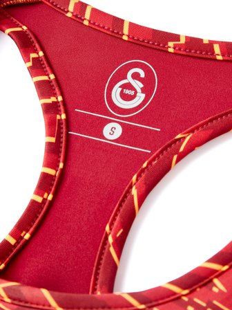 Galatasaray Kadın Bra K252163