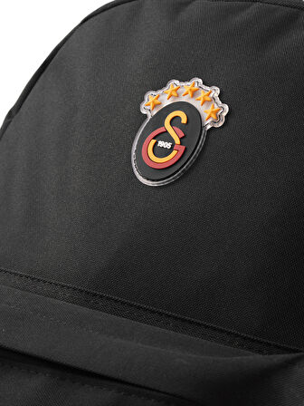 Galatasaray Sırt Çantası U251518