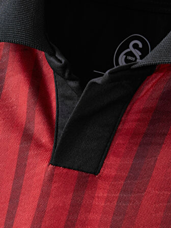 Galatasaray Match Day Polo T-Shirt E251316