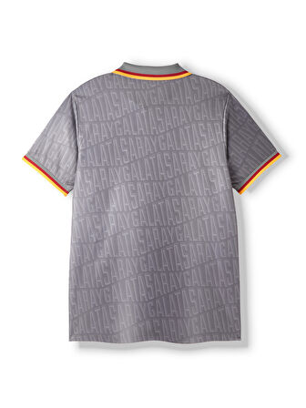 Galatasaray Match Day Polo T-Shirt E251319