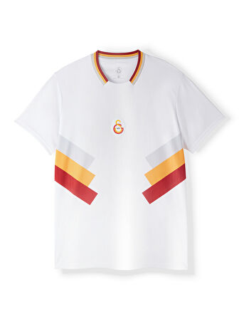 Galatasaray Match Day T-Shirt E251320