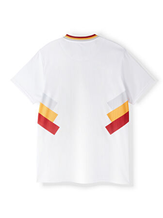 Galatasaray Match Day T-Shirt E251320