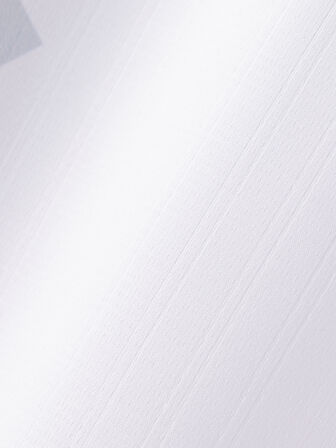 Galatasaray Match Day T-Shirt E251320