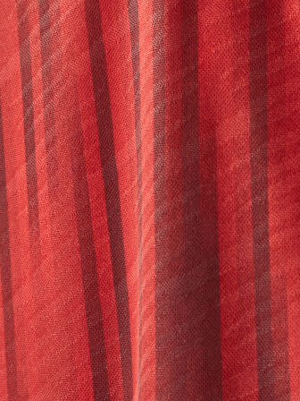 Galatasaray Match Day Polo T-Shirt C251316