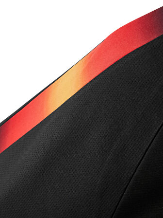 Galatasaray Match Day Aslanlı T-Shirt C251318