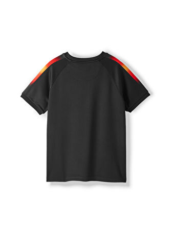Galatasaray Match Day Aslanlı T-Shirt C251318