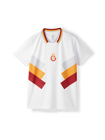 Galatasaray Match Day T-Shirt C251320
