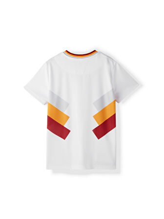 Galatasaray Match Day T-Shirt C251320