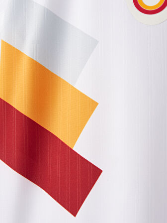 Galatasaray Match Day T-Shirt C251320