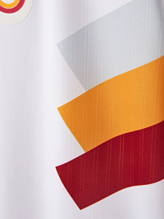 Galatasaray Match Day T-Shirt C251320