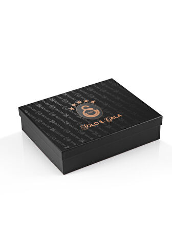 Galatasaray Solo Il Gala Osimhen Box E251552