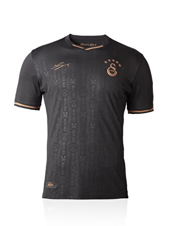 Galatasaray Solo Il Gala Osimhen Box E251552