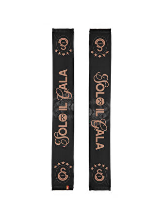 Galatasaray Solo Il Gala Osimhen Box E251552