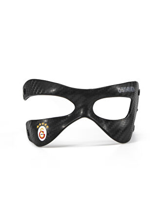 Galatasaray Solo Il Gala Osimhen Box E251552