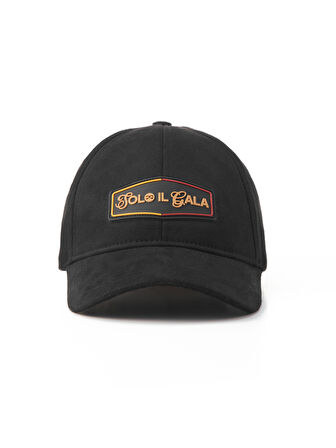 Galatasaray Solo Il Gala Çocuk Şapka C251561
