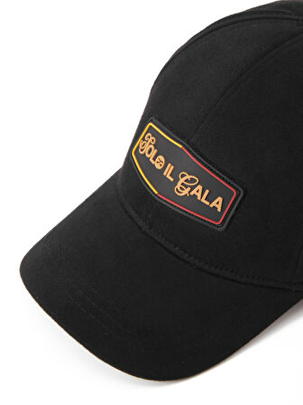 Galatasaray Solo Il Gala Çocuk Şapka C251561