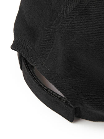 Galatasaray Solo Il Gala Çocuk Şapka C251561