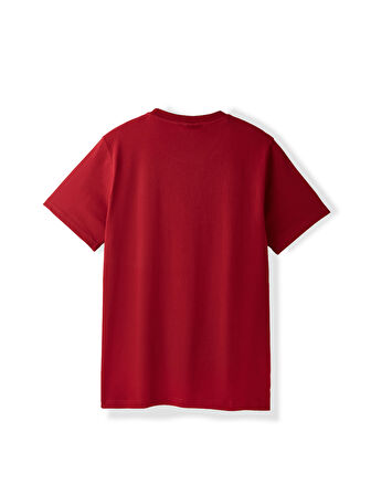 Galatasaray UCL Erkek T-Shirt E252215