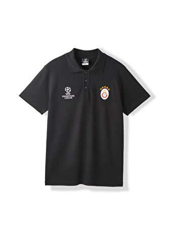 Galatasaray UCL Erkek T-Shirt E252220