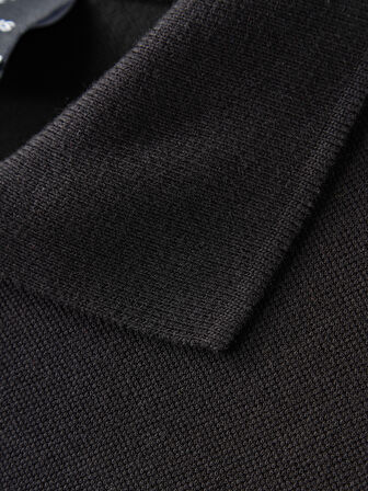 Galatasaray UCL Erkek T-Shirt E252220