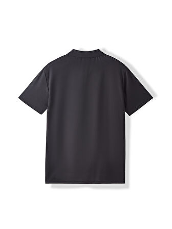 Galatasaray UCL Erkek T-Shirt E252221